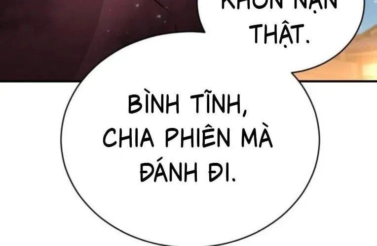Quyền Vương Phục Sinh - Chapter 24 - Page 283
