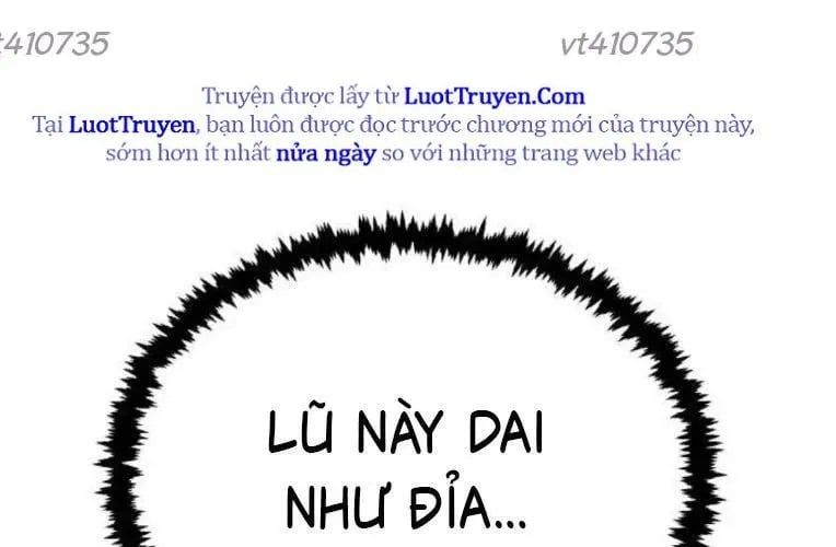 Quyền Vương Phục Sinh - Chapter 24 - Page 285