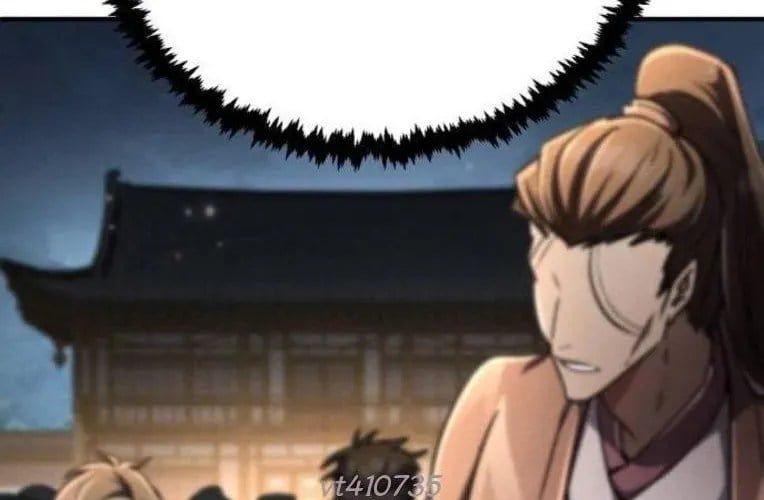 Quyền Vương Phục Sinh - Chapter 24 - Page 286