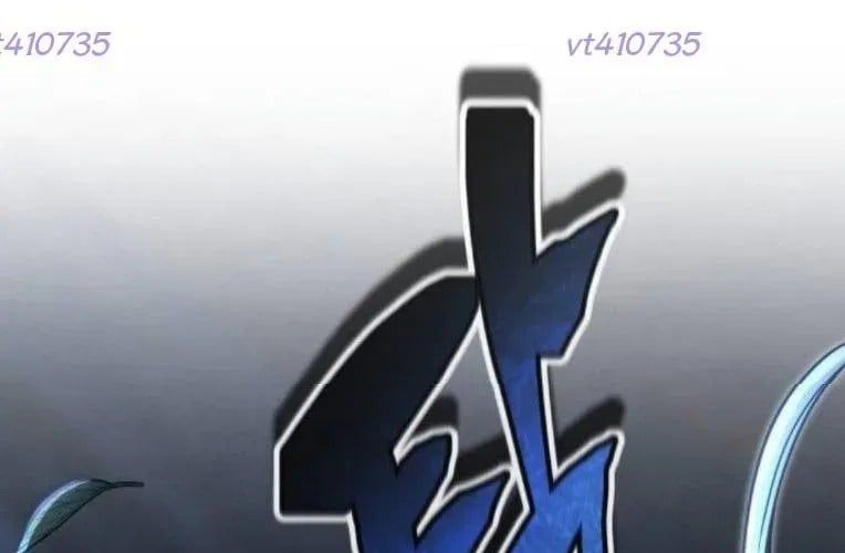 Quyền Vương Phục Sinh - Chapter 24 - Page 289