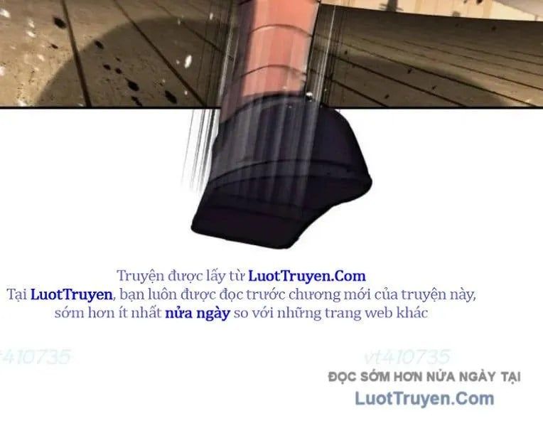 Quyền Vương Phục Sinh - Chapter 24 - Page 29