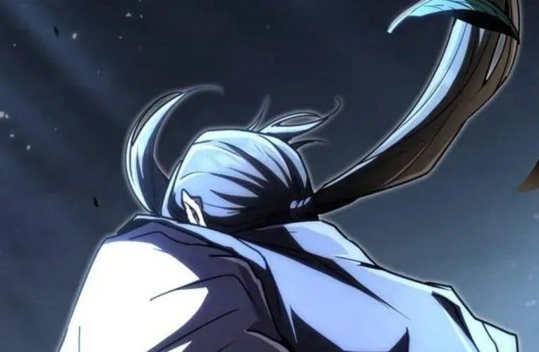 Quyền Vương Phục Sinh - Chapter 24 - Page 291