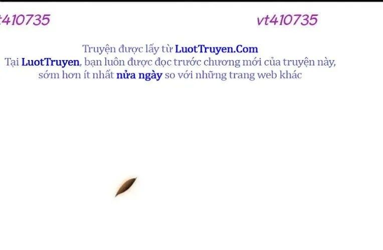 Quyền Vương Phục Sinh - Chapter 24 - Page 295