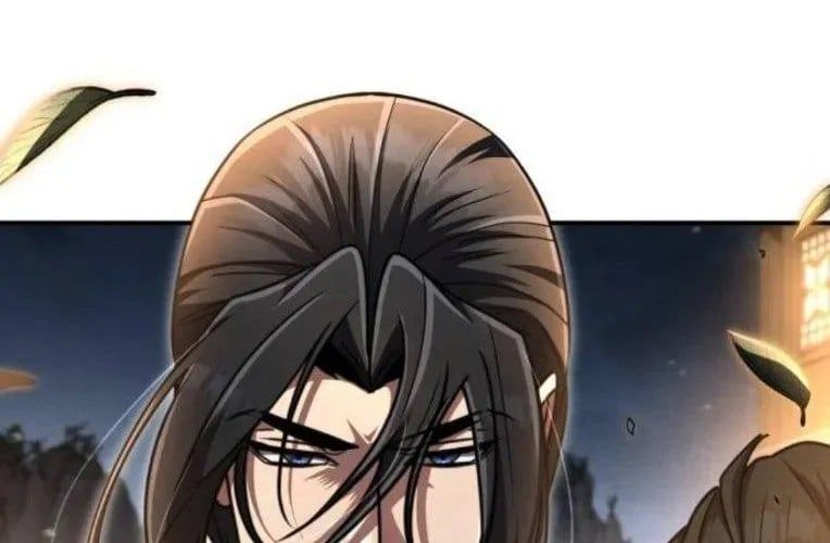 Quyền Vương Phục Sinh - Chapter 24 - Page 296