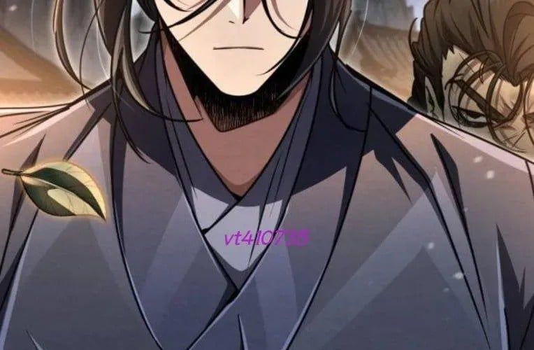 Quyền Vương Phục Sinh - Chapter 24 - Page 297