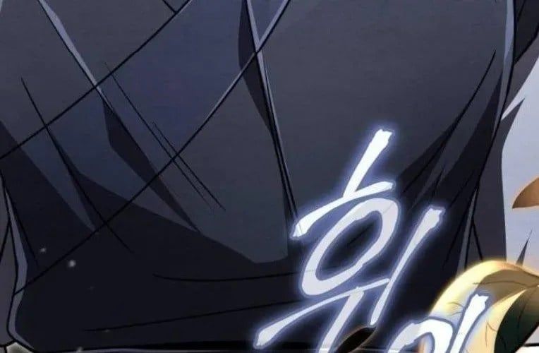 Quyền Vương Phục Sinh - Chapter 24 - Page 298