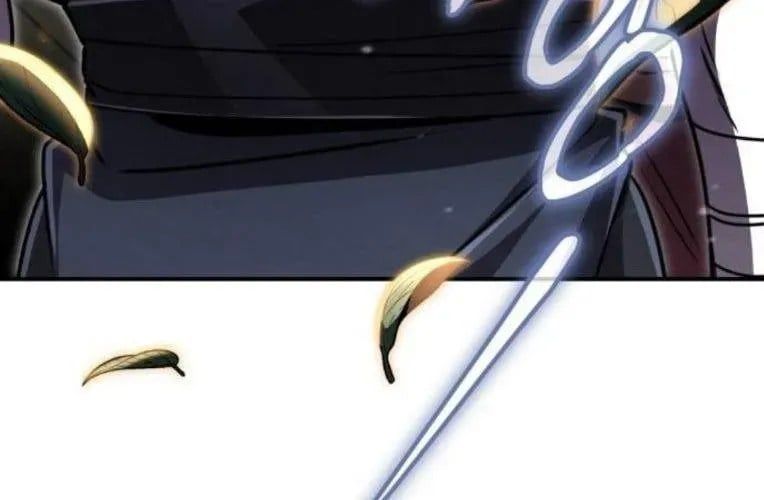 Quyền Vương Phục Sinh - Chapter 24 - Page 299