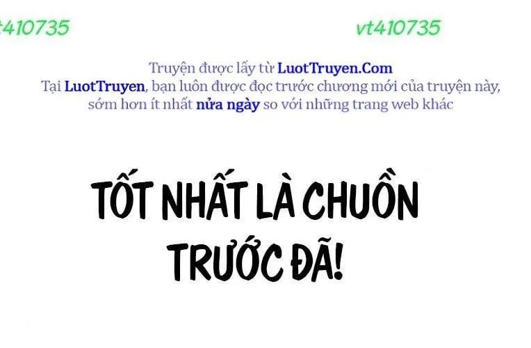 Quyền Vương Phục Sinh - Chapter 24 - Page 30