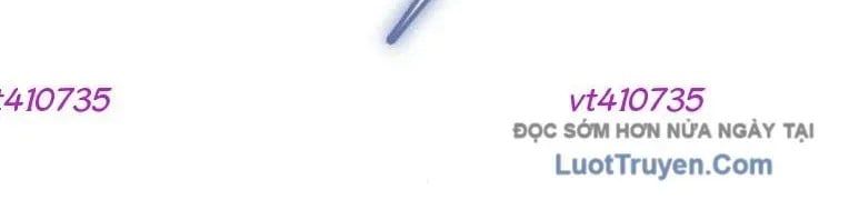 Quyền Vương Phục Sinh - Chapter 24 - Page 300