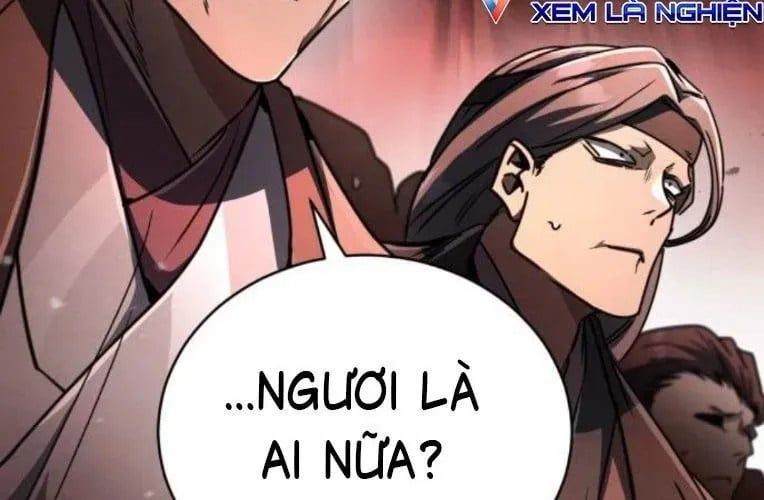 Quyền Vương Phục Sinh - Chapter 24 - Page 303