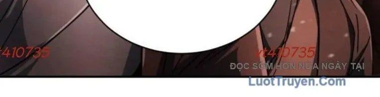 Quyền Vương Phục Sinh - Chapter 24 - Page 304