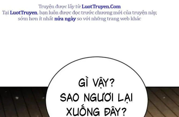 Quyền Vương Phục Sinh - Chapter 24 - Page 306