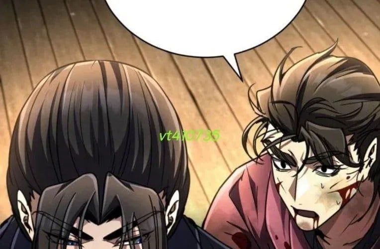Quyền Vương Phục Sinh - Chapter 24 - Page 307