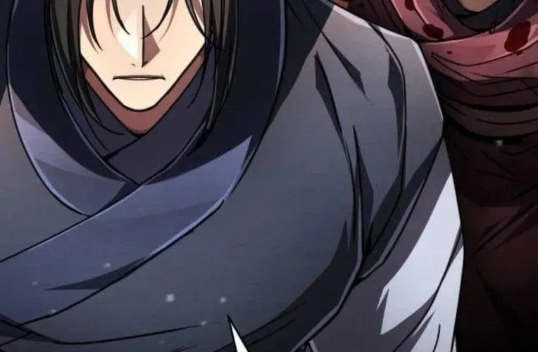 Quyền Vương Phục Sinh - Chapter 24 - Page 308