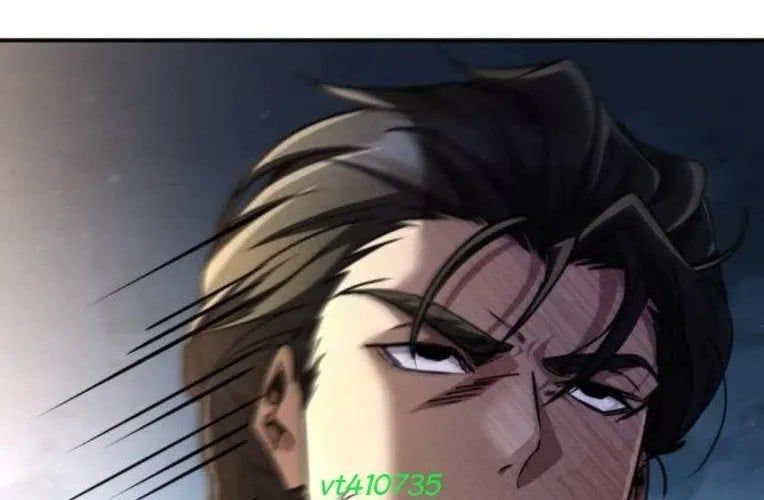 Quyền Vương Phục Sinh - Chapter 24 - Page 31