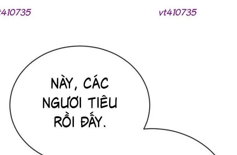 Quyền Vương Phục Sinh - Chapter 24 - Page 310