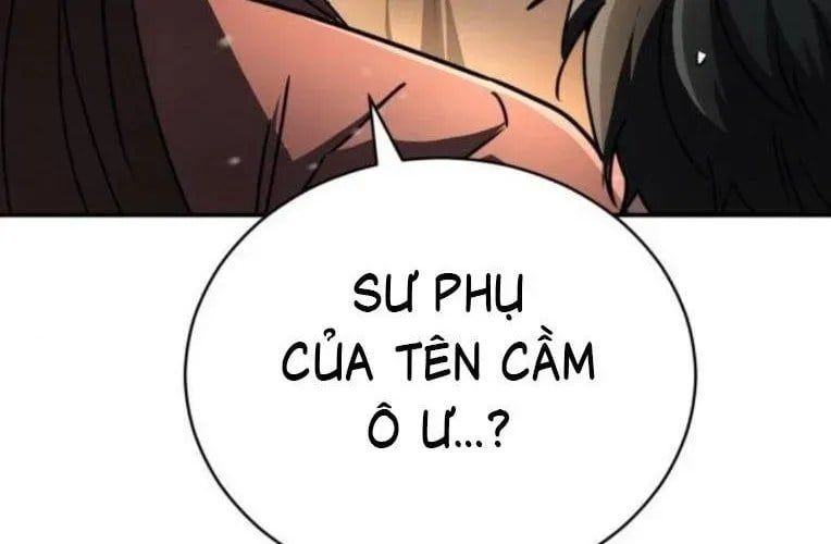 Quyền Vương Phục Sinh - Chapter 24 - Page 313