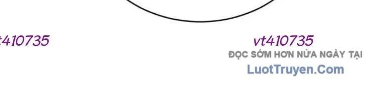 Quyền Vương Phục Sinh - Chapter 24 - Page 314