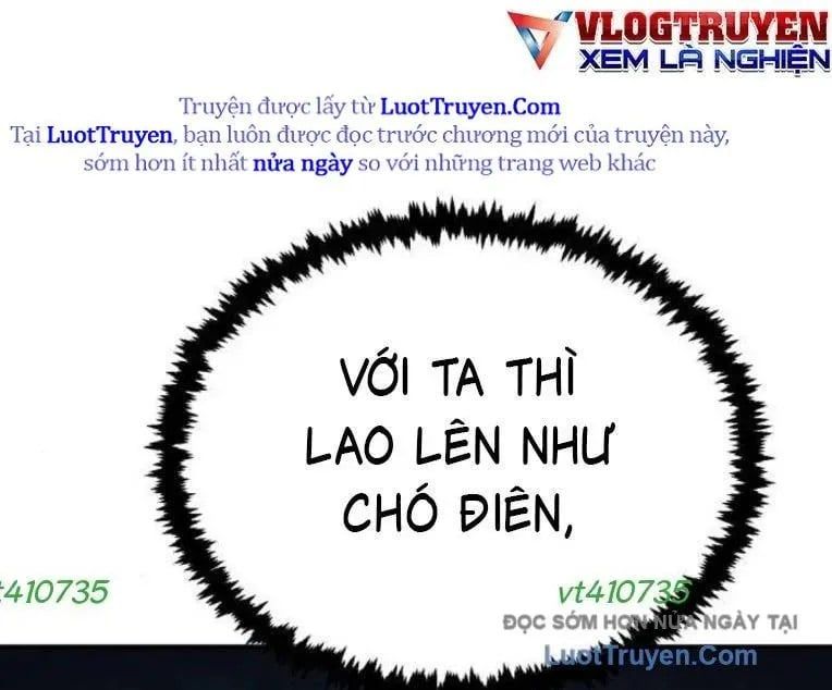 Quyền Vương Phục Sinh - Chapter 24 - Page 317