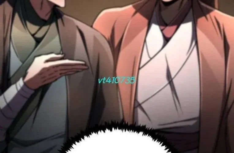 Quyền Vương Phục Sinh - Chapter 24 - Page 319