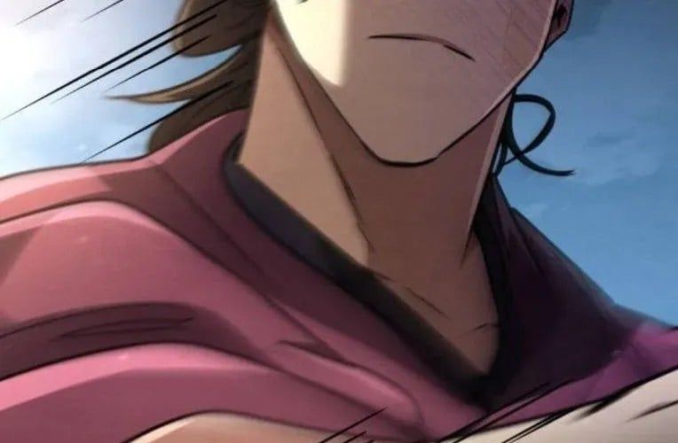 Quyền Vương Phục Sinh - Chapter 24 - Page 32