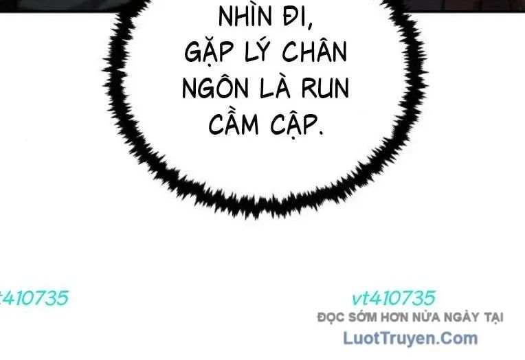 Quyền Vương Phục Sinh - Chapter 24 - Page 320