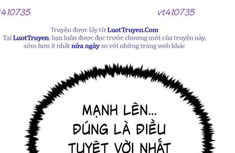 Quyền Vương Phục Sinh - Chapter 24 - Page 321