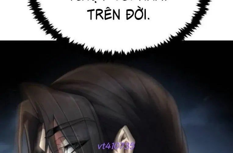 Quyền Vương Phục Sinh - Chapter 24 - Page 322