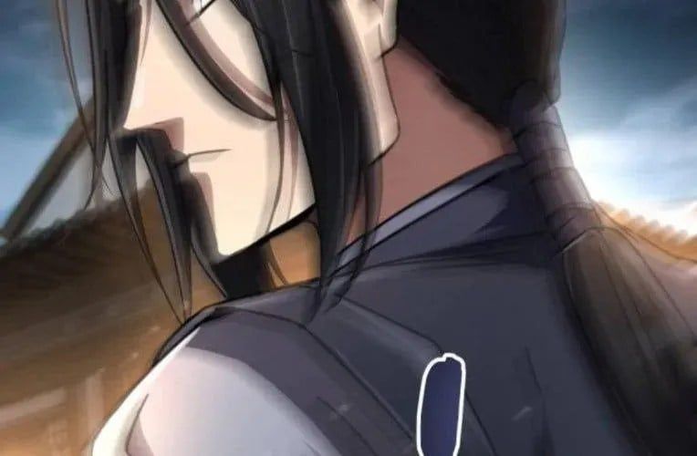 Quyền Vương Phục Sinh - Chapter 24 - Page 323