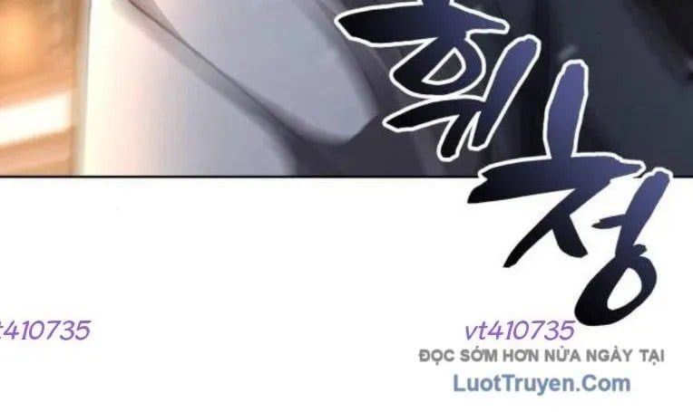 Quyền Vương Phục Sinh - Chapter 24 - Page 324