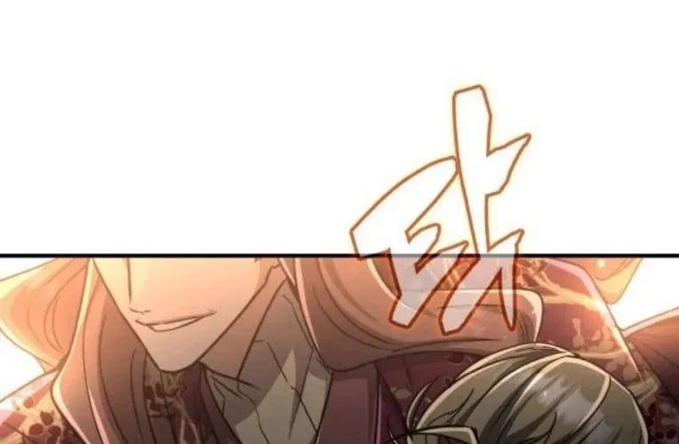 Quyền Vương Phục Sinh - Chapter 24 - Page 325