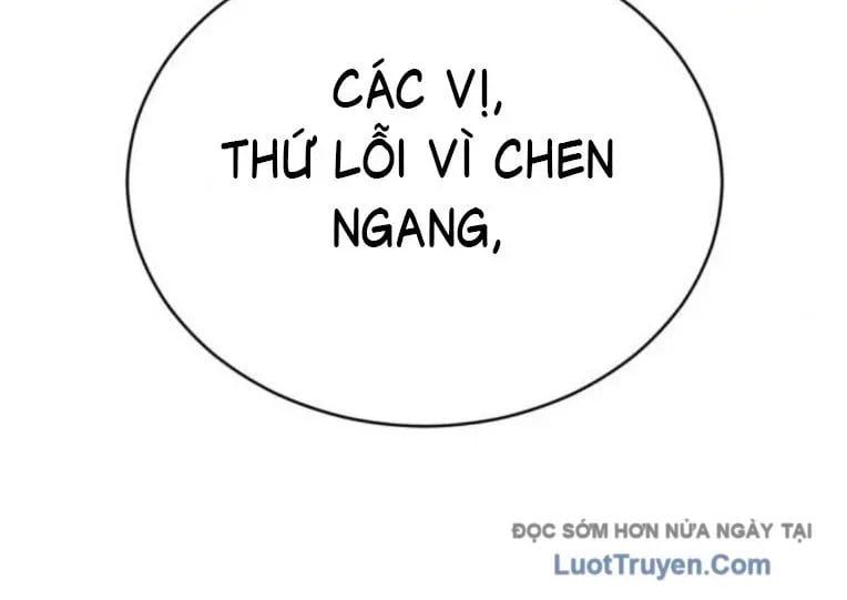 Quyền Vương Phục Sinh - Chapter 24 - Page 327