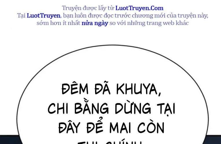 Quyền Vương Phục Sinh - Chapter 24 - Page 328