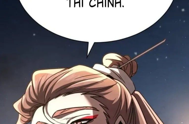 Quyền Vương Phục Sinh - Chapter 24 - Page 329