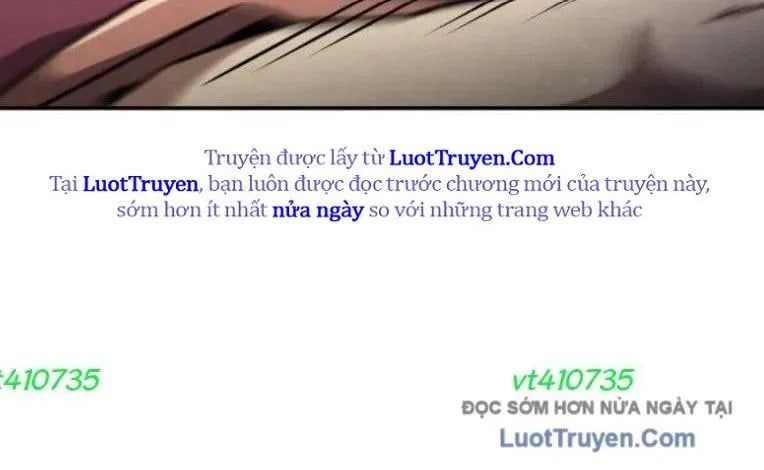 Quyền Vương Phục Sinh - Chapter 24 - Page 33