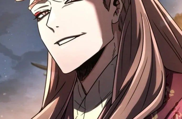 Quyền Vương Phục Sinh - Chapter 24 - Page 330