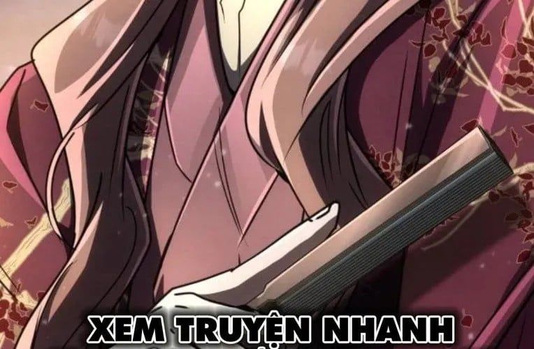 Quyền Vương Phục Sinh - Chapter 24 - Page 331