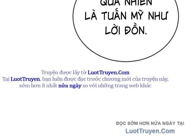 Quyền Vương Phục Sinh - Chapter 24 - Page 335