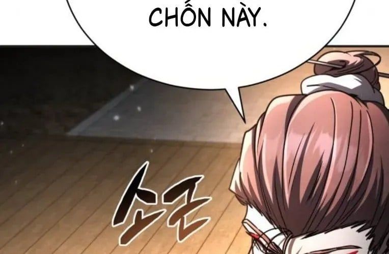 Quyền Vương Phục Sinh - Chapter 24 - Page 338