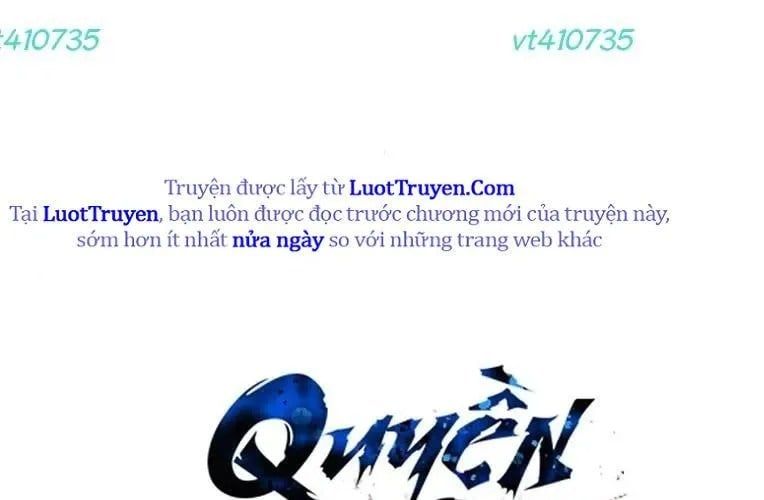 Quyền Vương Phục Sinh - Chapter 24 - Page 34