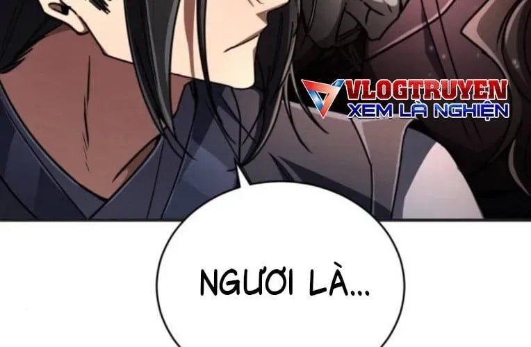 Quyền Vương Phục Sinh - Chapter 24 - Page 340