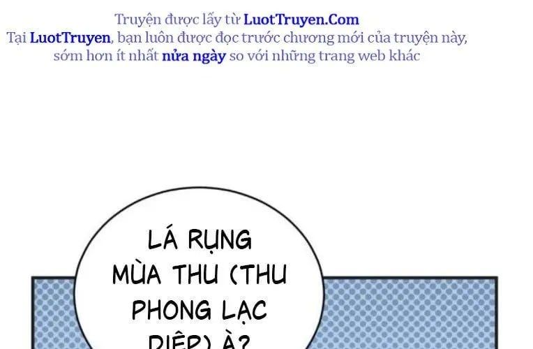 Quyền Vương Phục Sinh - Chapter 24 - Page 342