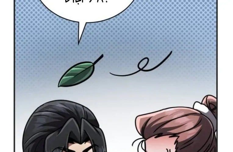 Quyền Vương Phục Sinh - Chapter 24 - Page 343