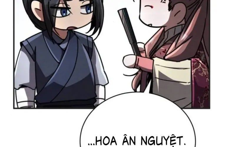 Quyền Vương Phục Sinh - Chapter 24 - Page 344