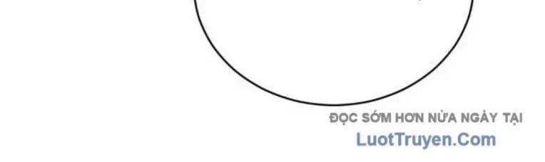 Quyền Vương Phục Sinh - Chapter 24 - Page 345