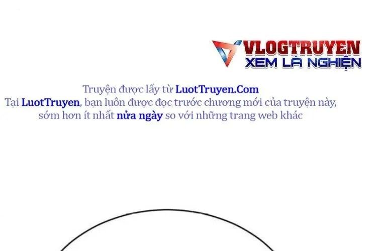 Quyền Vương Phục Sinh - Chapter 24 - Page 346