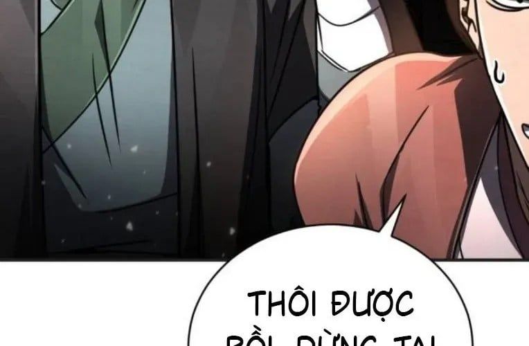 Quyền Vương Phục Sinh - Chapter 24 - Page 349