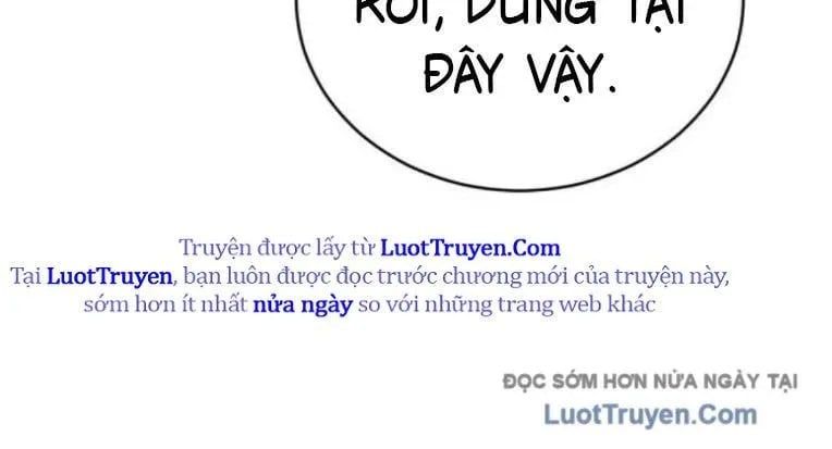 Quyền Vương Phục Sinh - Chapter 24 - Page 350