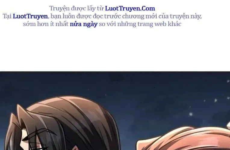 Quyền Vương Phục Sinh - Chapter 24 - Page 351