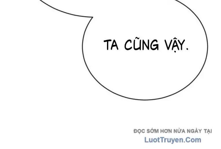 Quyền Vương Phục Sinh - Chapter 24 - Page 354